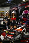 BMT-205-Berliner-Motorrad-Tage