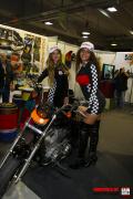 BMT-206-Berliner-Motorrad-Tage