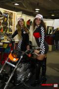 BMT-207-Berliner-Motorrad-Tage