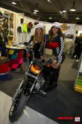 BMT-208-Berliner-Motorrad-Tage