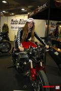 BMT-209-Berliner-Motorrad-Tage