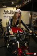 BMT-210-Berliner-Motorrad-Tage