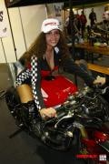 BMT-212-Berliner-Motorrad-Tage