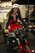 BMT-213-Berliner-Motorrad-Tage