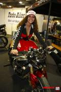 BMT-214-Berliner-Motorrad-Tage