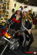 BMT-216-Berliner-Motorrad-Tage