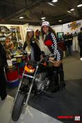 BMT-217-Berliner-Motorrad-Tage