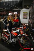 BMT-219-Berliner-Motorrad-Tage