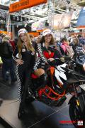 BMT-221-Berliner-Motorrad-Tage