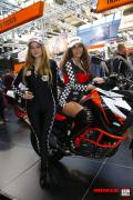 BMT-223-Berliner-Motorrad-Tage