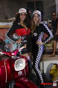 BMT-227-Berliner-Motorrad-Tage