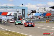 MG_4777-Kopie