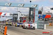 MG_5046-Kopie