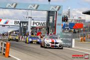MG_5048-Kopie