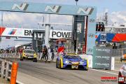 MG_5051-Kopie