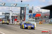MG_5052-Kopie