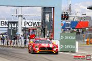 MG_5061-Kopie