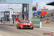 MG_5062-Kopie