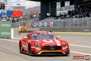 MG_5068-Kopie