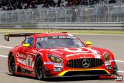 MG_5072-Kopie