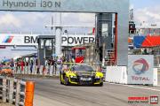 MG_5076-Kopie
