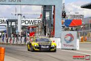 MG_5077-Kopie