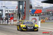 MG_5078-Kopie