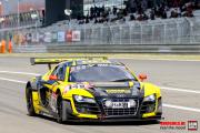 MG_5080-Kopie