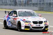 MG_5083-Kopie