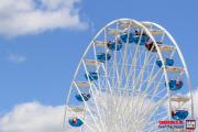 MG_5124-Kopie