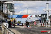 MG_5128-Kopie