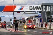 MG_5141-Kopie