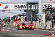 MG_5145-Kopie