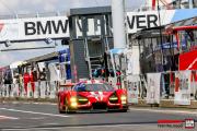 MG_5148-Kopie