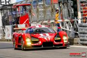 MG_5154-Kopie