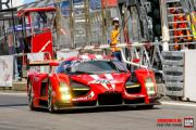 MG_5155-Kopie