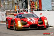 MG_5156-Kopie