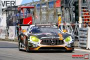 MG_5166-Kopie