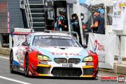 MG_5178-Kopie