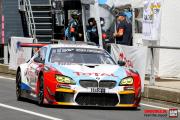 MG_5179-Kopie