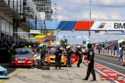 MG_5186-Kopie