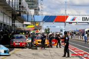 MG_5187-Kopie