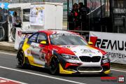 MG_5188-Kopie