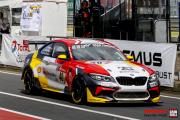 MG_5189-Kopie