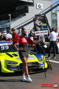 DTM-Nuerburgring_01