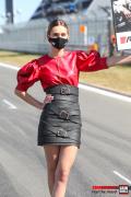 DTM-Nuerburgring_02