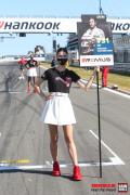 DTM-Nuerburgring_03