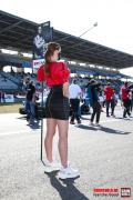 DTM-Nuerburgring_04