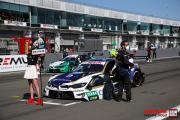 DTM-Nuerburgring_05