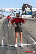 DTM-Nuerburgring_06